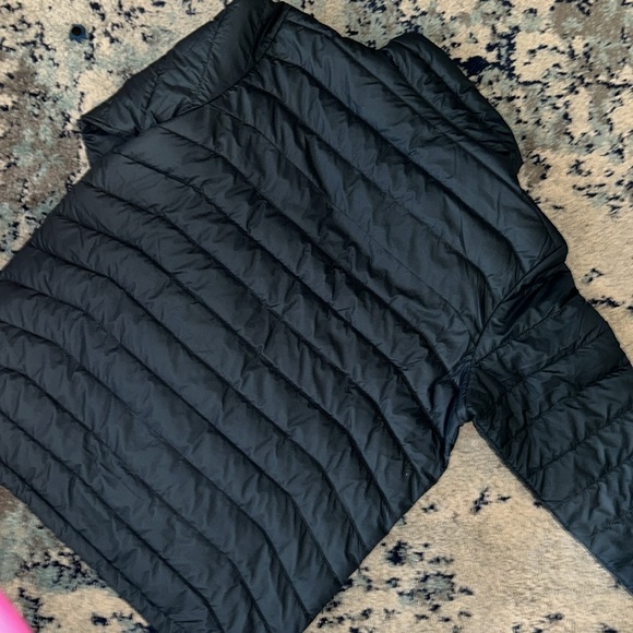 Columbia Jacket - Picture 4 of 4